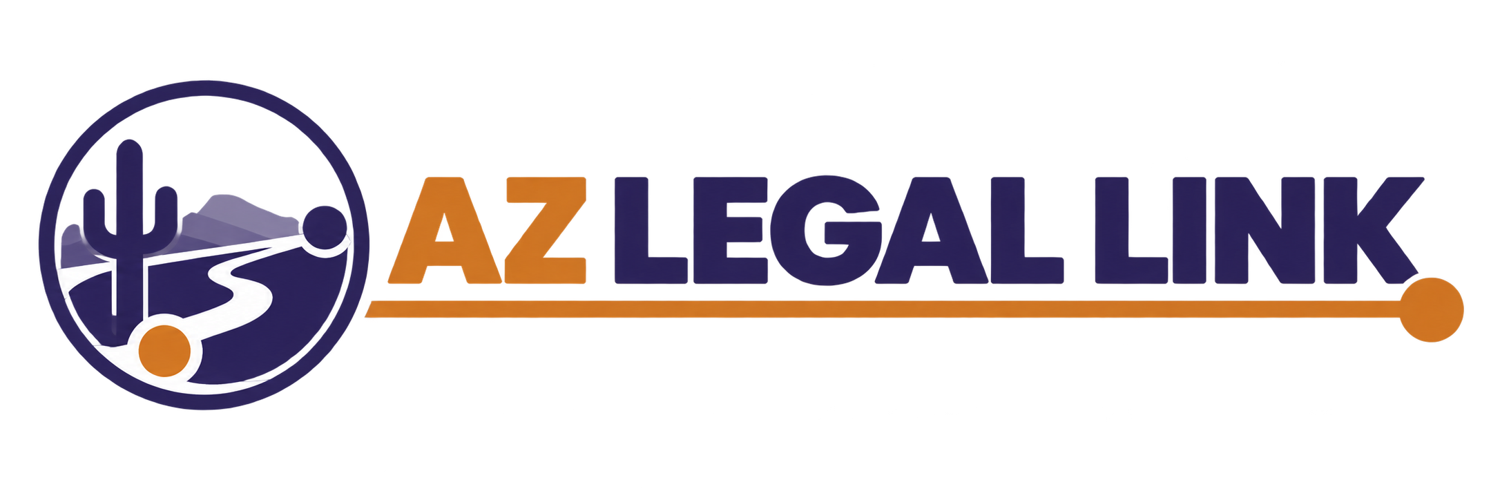 AZ Legal Link - Arizona's Path to Legal Resources